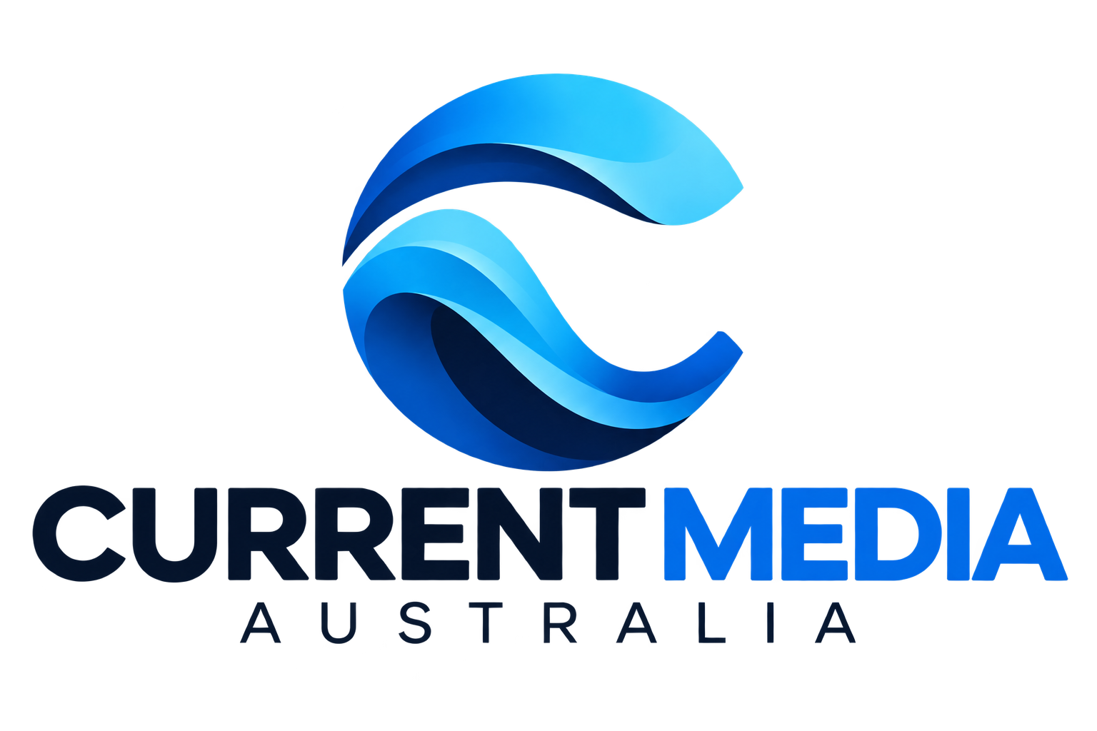 Current Media Australia