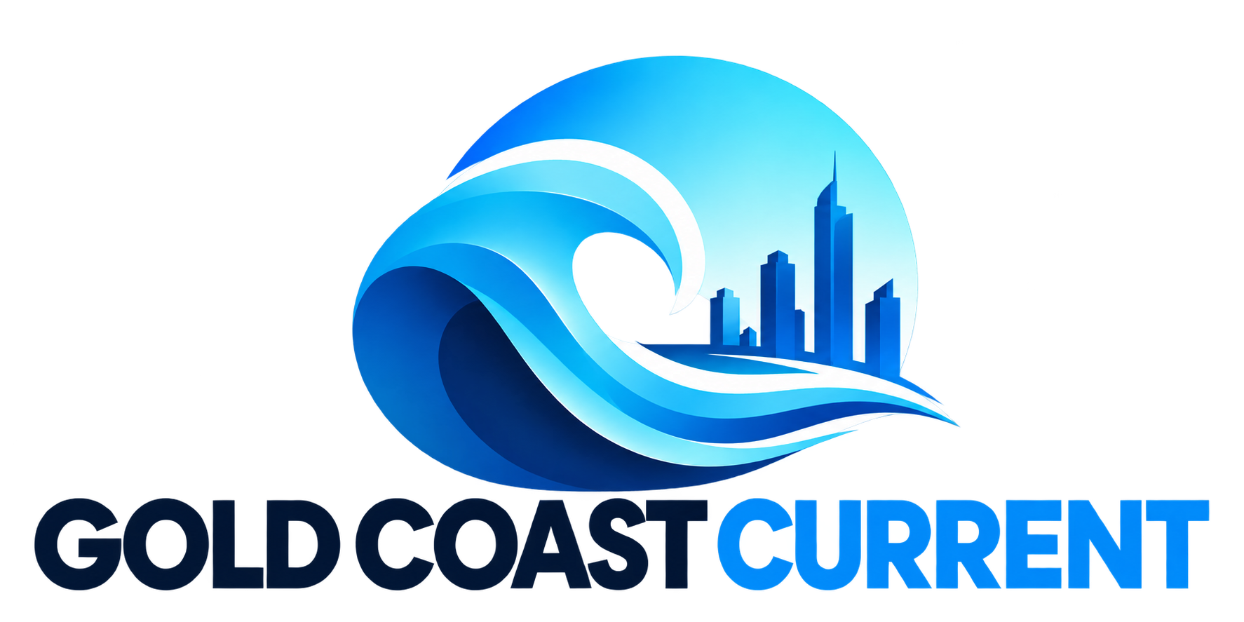 Gold Coast Current