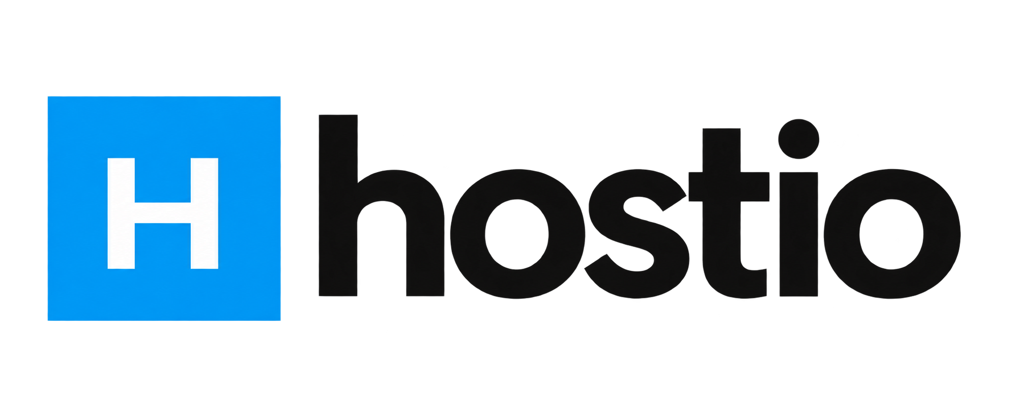Hostio